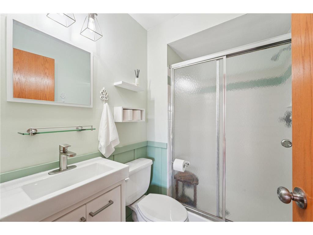12137 88th Place N Maple Grove MN 55369 7065159 image31