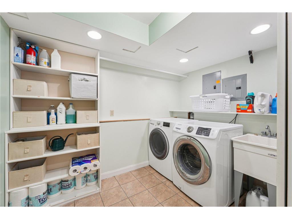 12137 88th Place N Maple Grove MN 55369 7065159 image32