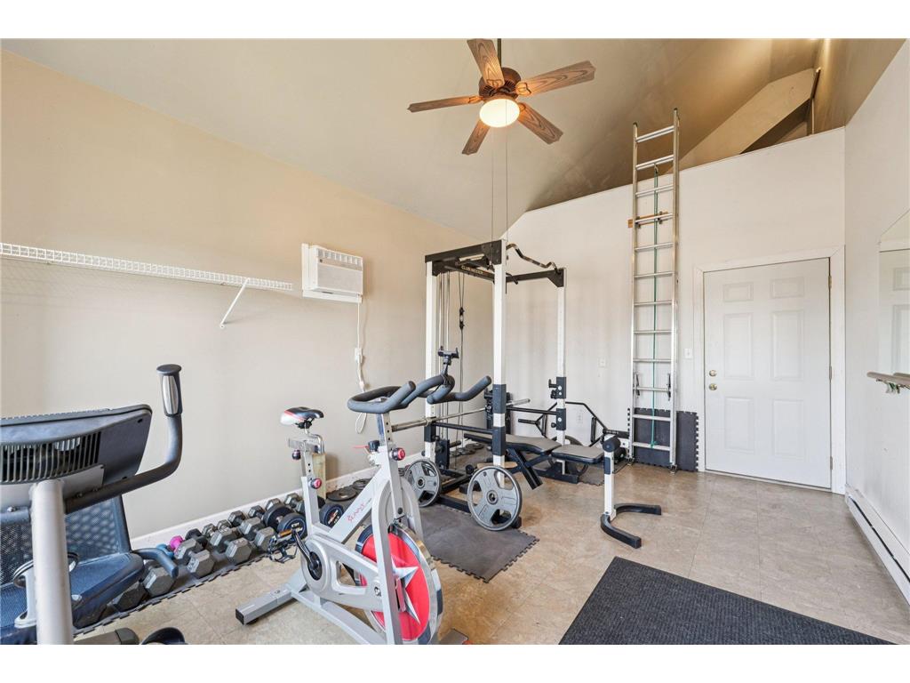 12137 88th Place N Maple Grove MN 55369 7065159 image33