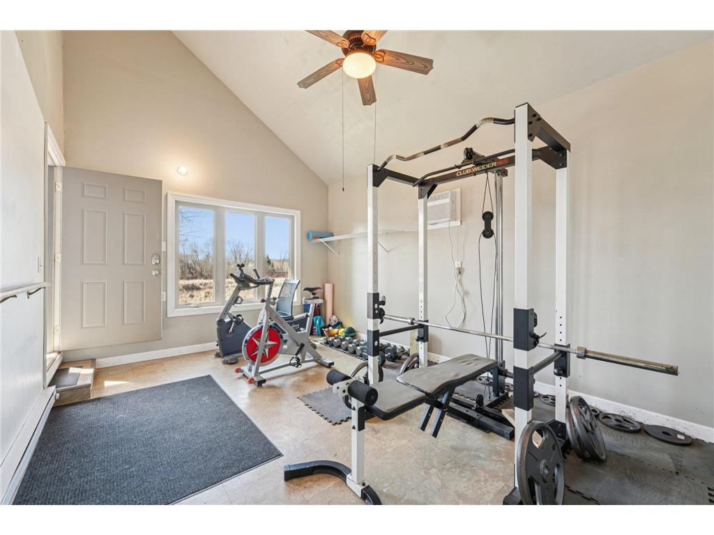 12137 88th Place N Maple Grove MN 55369 7065159 image34