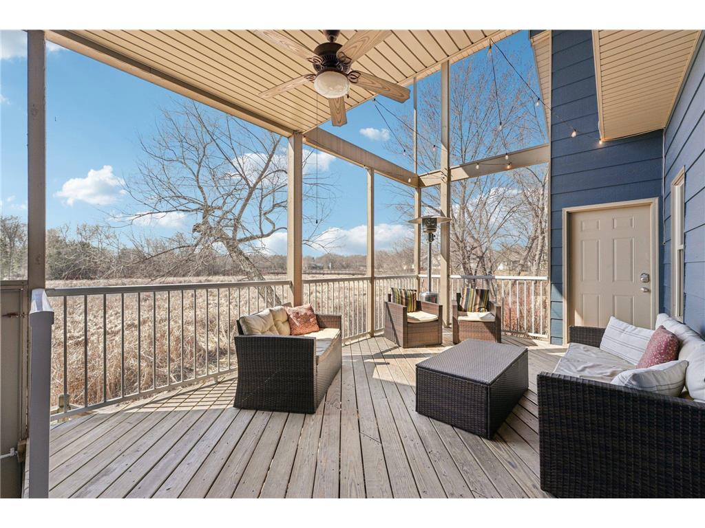 12137 88th Place N Maple Grove MN 55369 7065159 image35