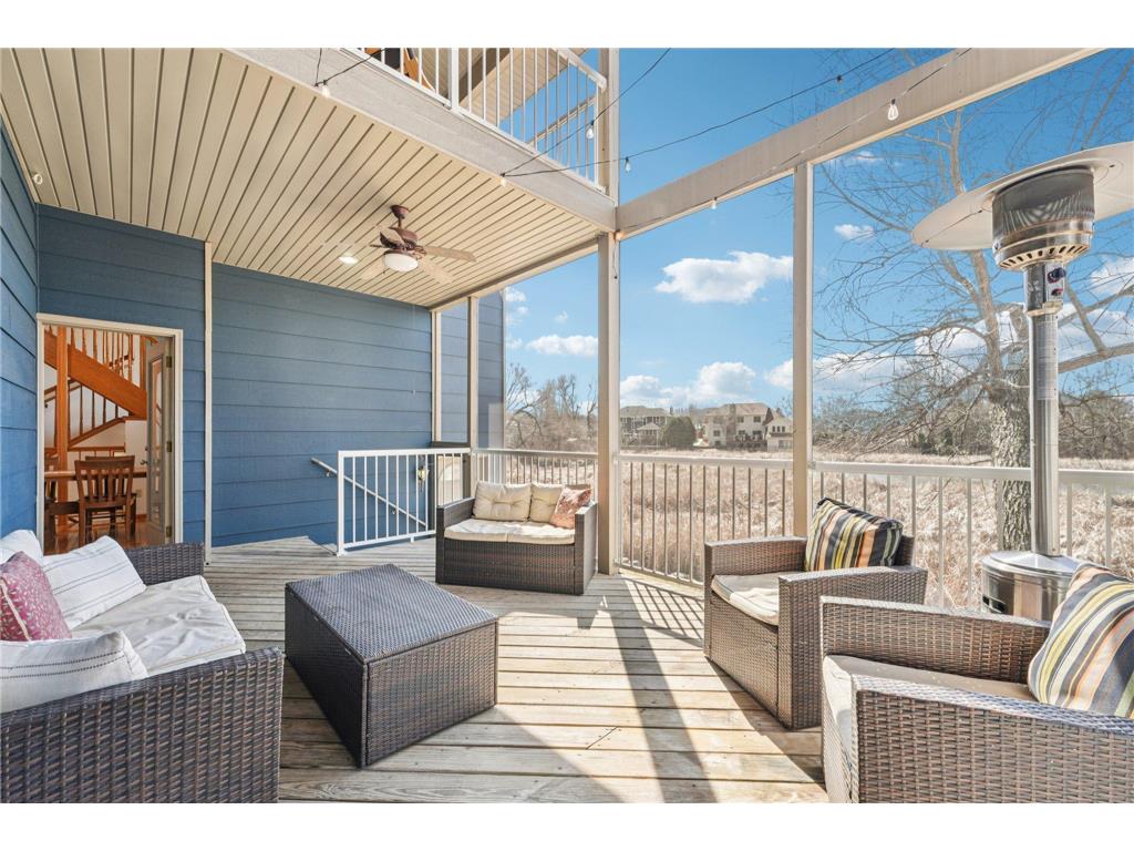 12137 88th Place N Maple Grove MN 55369 7065159 image37
