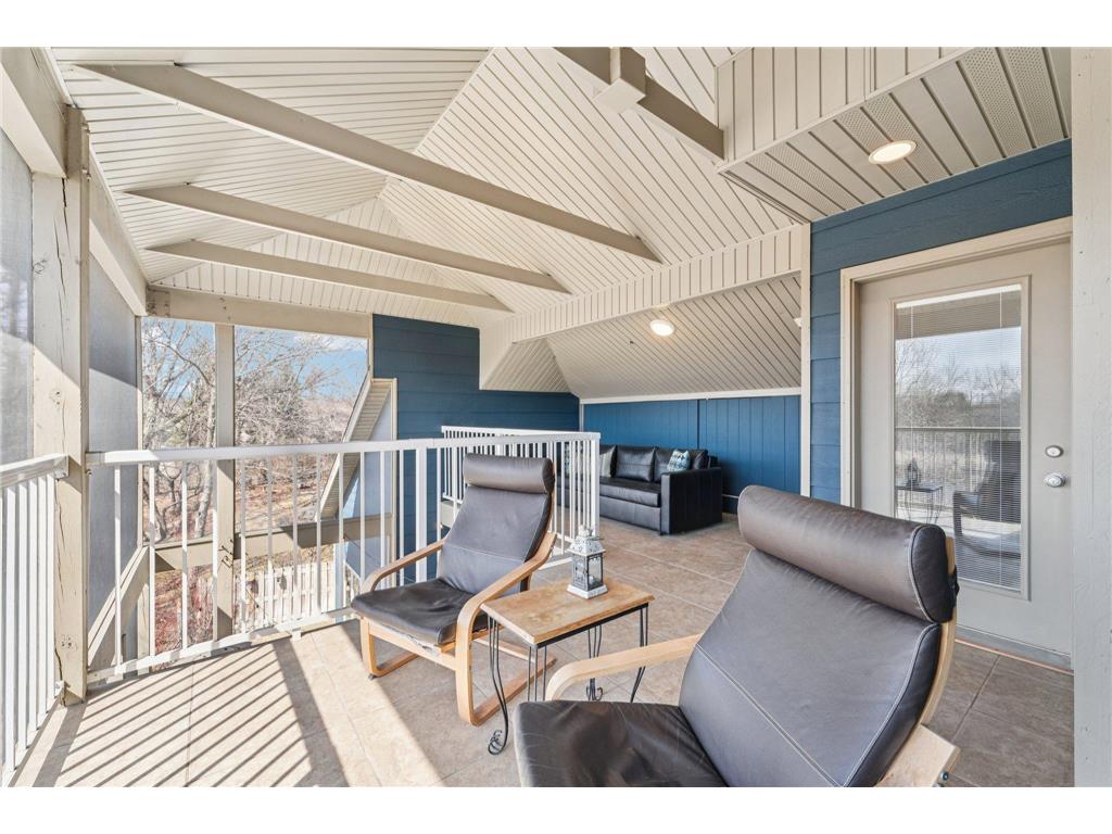 12137 88th Place N Maple Grove MN 55369 7065159 image38