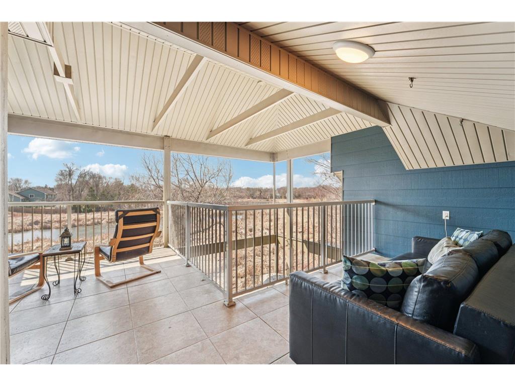 12137 88th Place N Maple Grove MN 55369 7065159 image39