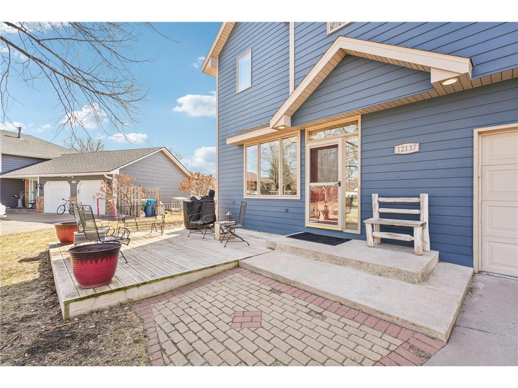 12137 88th Place N Maple Grove MN 55369 7065159 image40