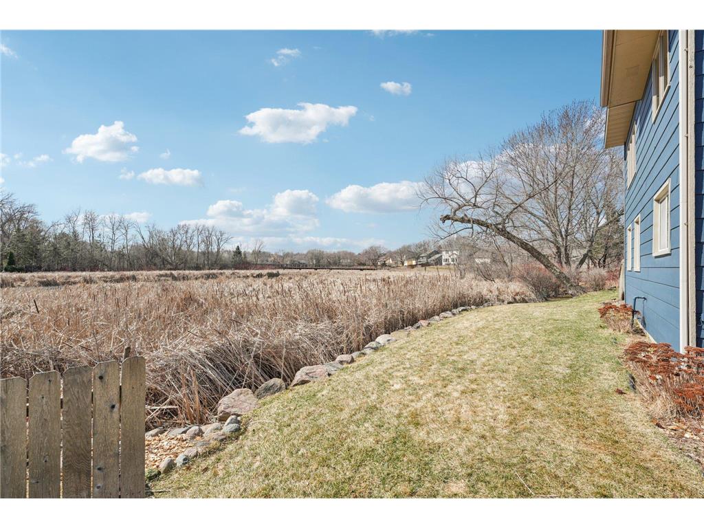 12137 88th Place N Maple Grove MN 55369 7065159 image41