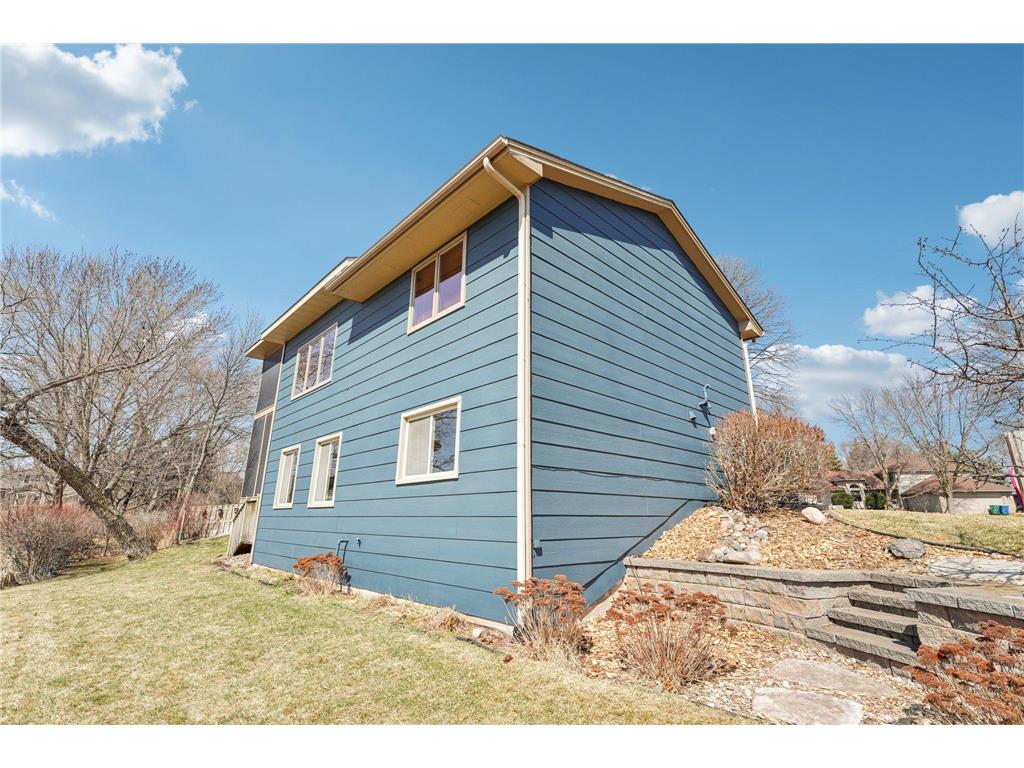 12137 88th Place N Maple Grove MN 55369 7065159 image42