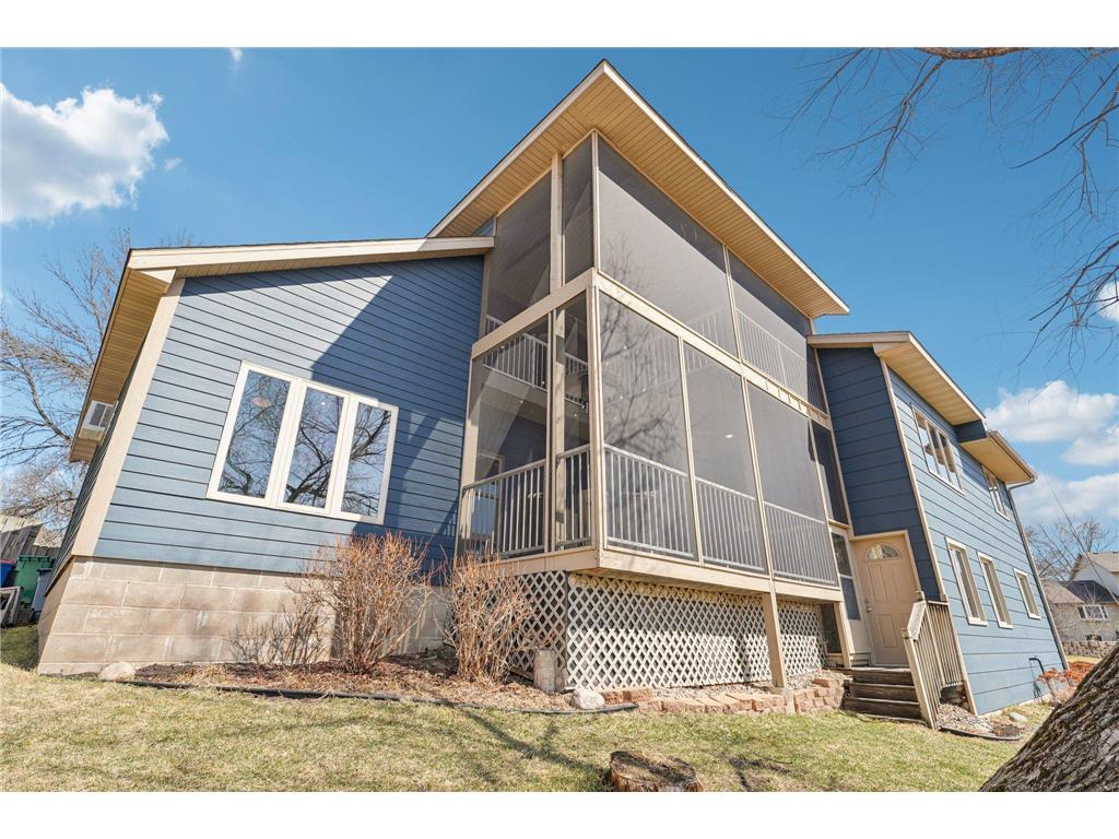 12137 88th Place N Maple Grove MN 55369 7065159 image43