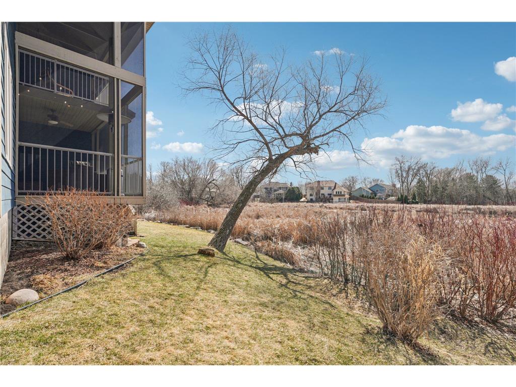 12137 88th Place N Maple Grove MN 55369 7065159 image44