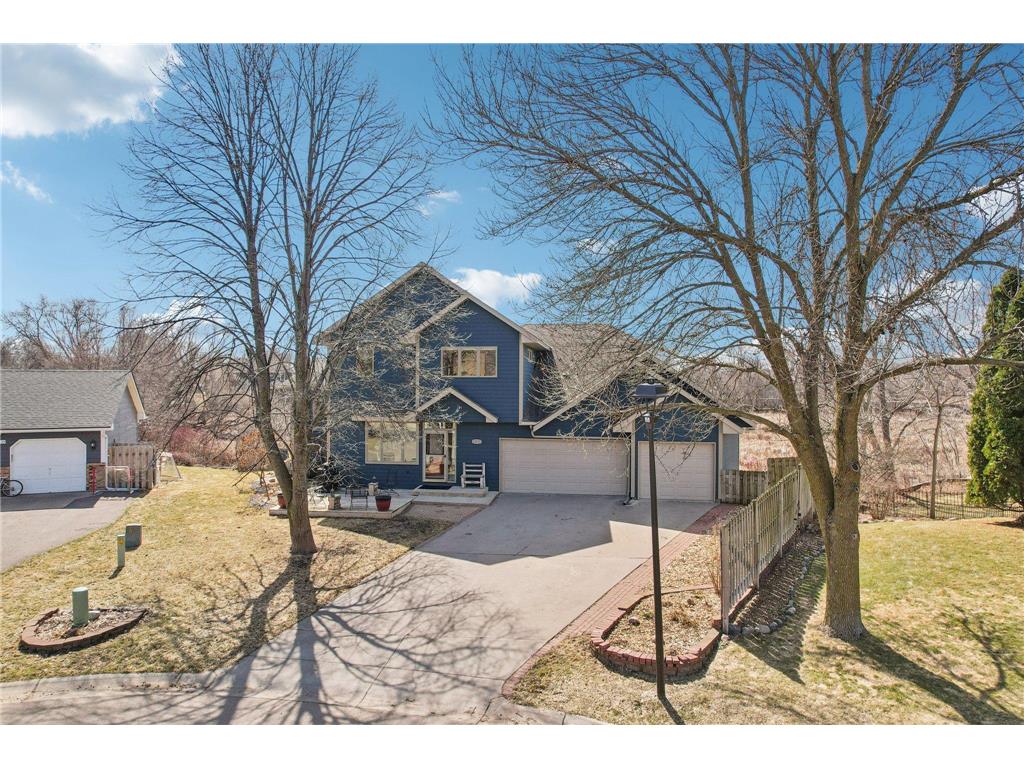 12137 88th Place N Maple Grove MN 55369 7065159 image45