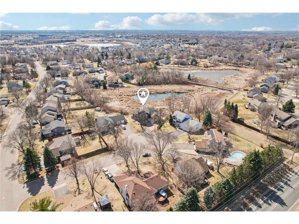 12137 88th Place N Maple Grove MN 55369 7065159 image46