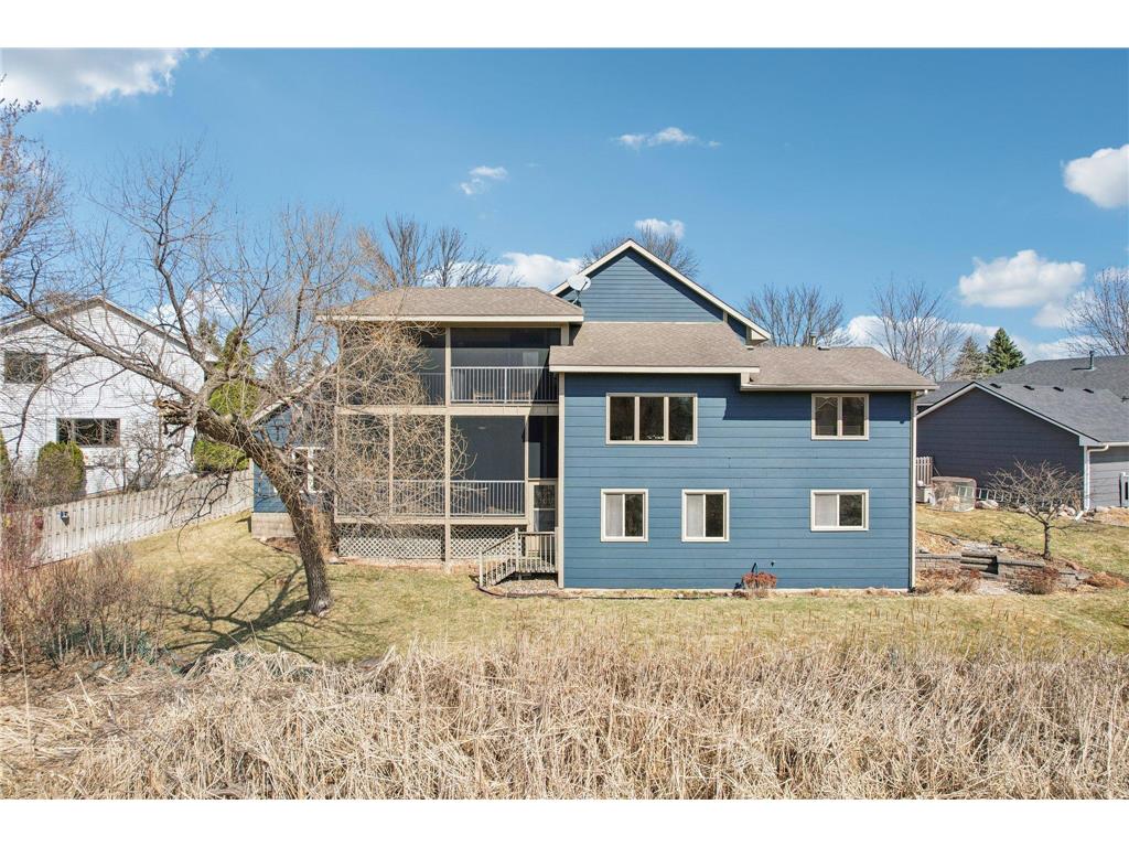 12137 88th Place N Maple Grove MN 55369 7065159 image48