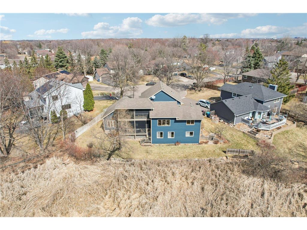 12137 88th Place N Maple Grove MN 55369 7065159 image49
