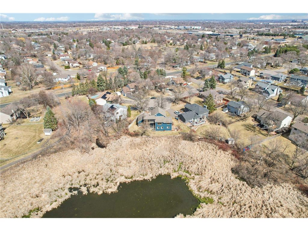 12137 88th Place N Maple Grove MN 55369 7065159 image50