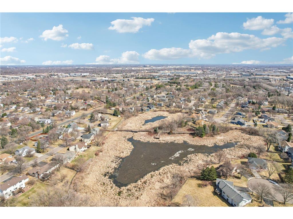12137 88th Place N Maple Grove MN 55369 7065159 image51