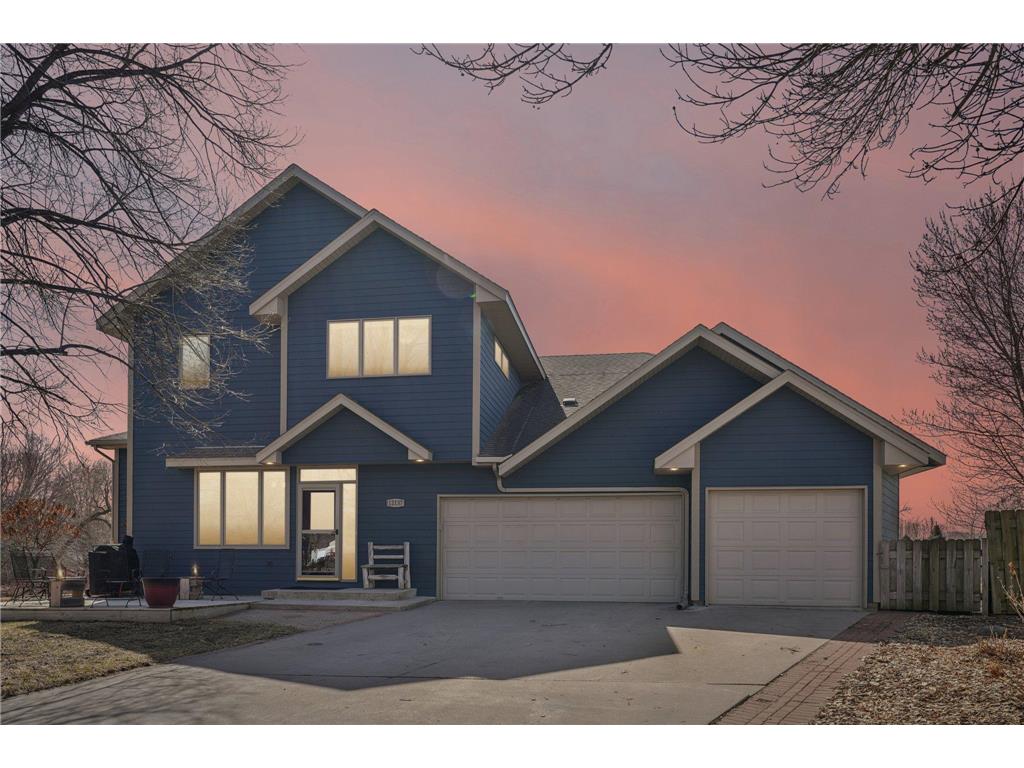12137 88th Place N Maple Grove MN 55369 7065159 image52