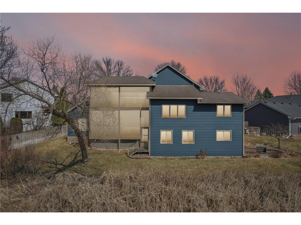 12137 88th Place N Maple Grove MN 55369 7065159 image53