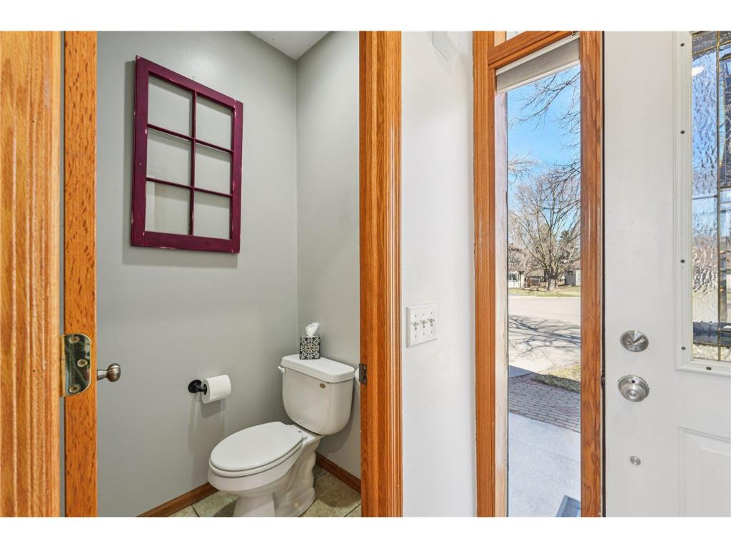 12137 88th Place N Maple Grove MN 55369 7065159 image8