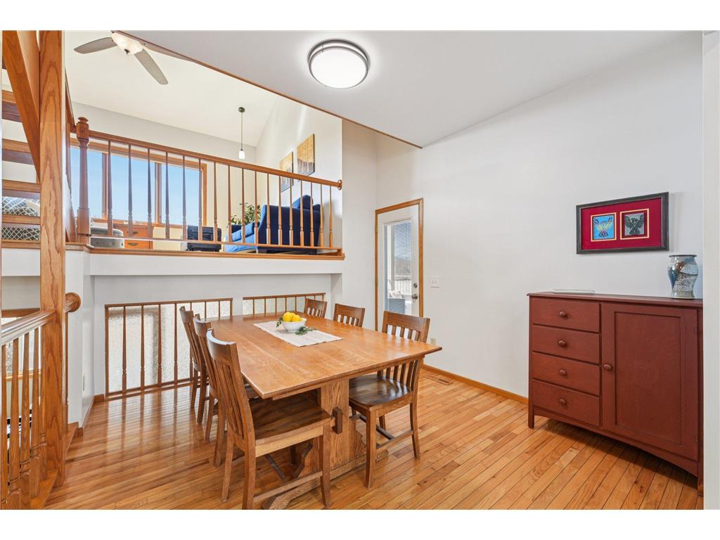 12137 88th Place N Maple Grove MN 55369 7065159 image9