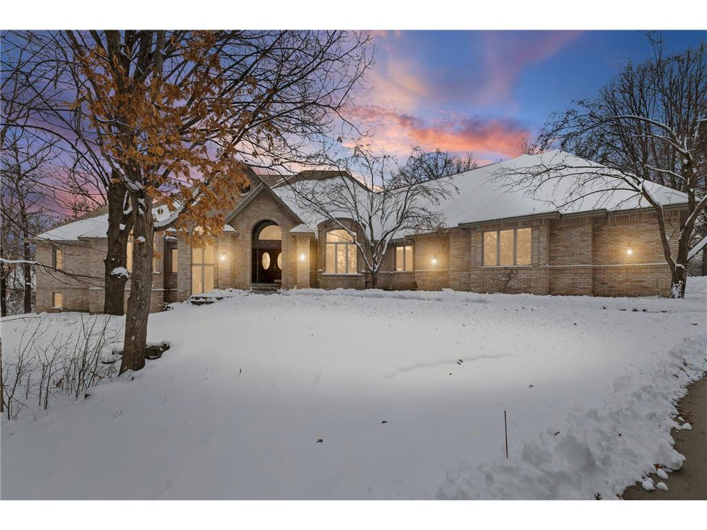 12137 Grandview Terrace Apple Valley MN 55124 7051237 image1