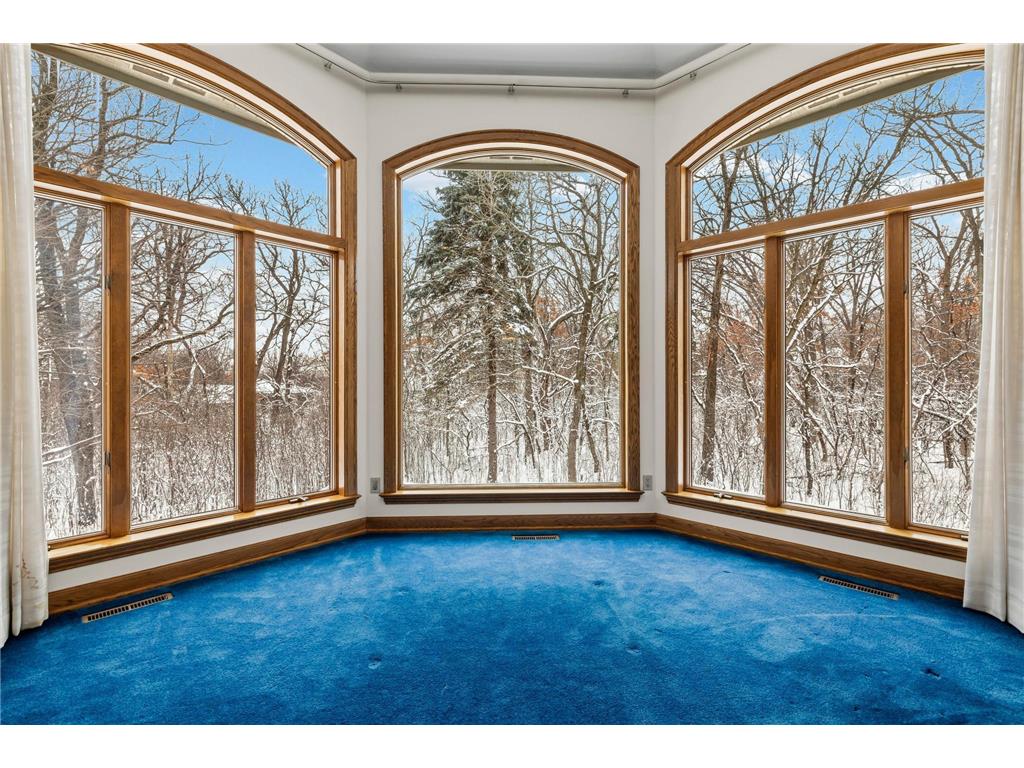 12137 Grandview Terrace Apple Valley MN 55124 7051237 image10