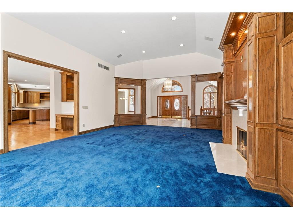 12137 Grandview Terrace Apple Valley MN 55124 7051237 image11
