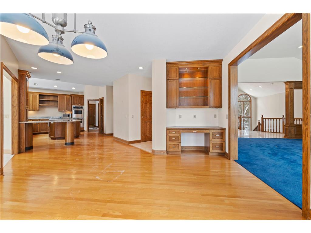 12137 Grandview Terrace Apple Valley MN 55124 7051237 image13