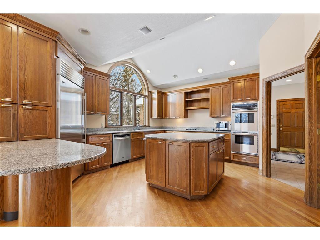 12137 Grandview Terrace Apple Valley MN 55124 7051237 image14