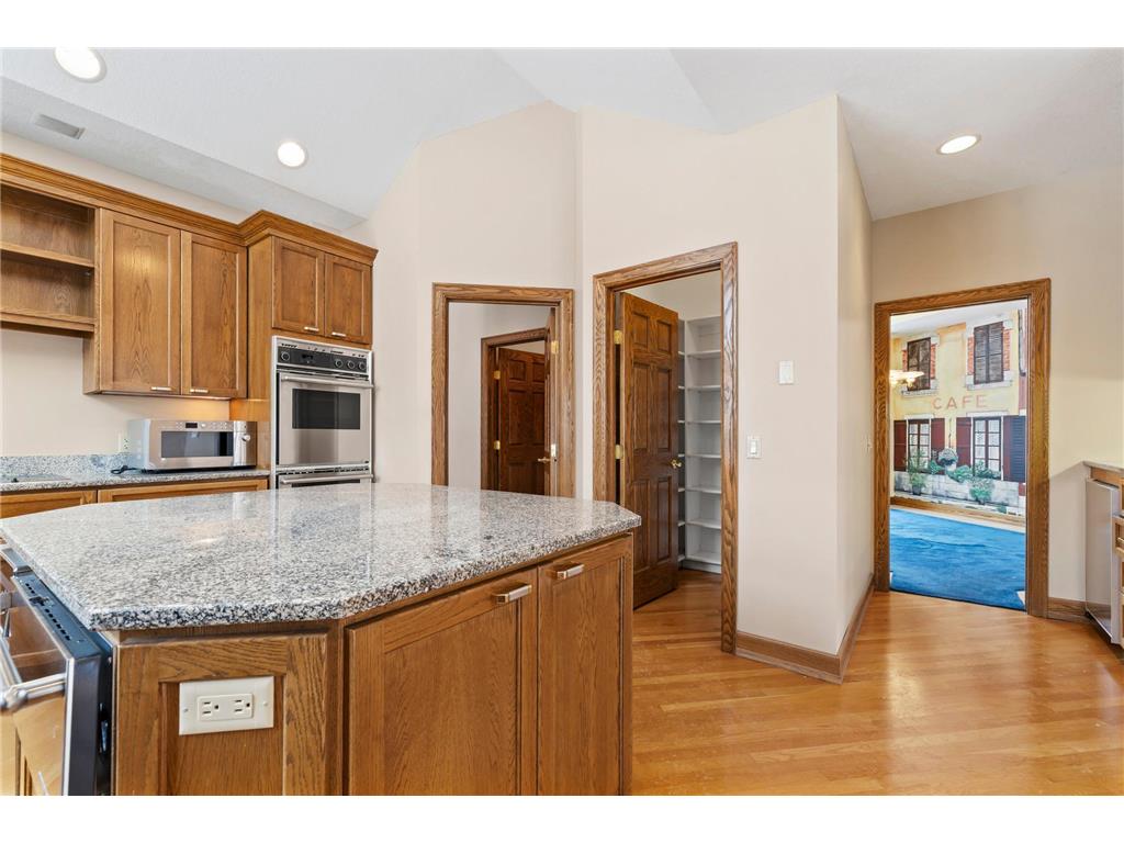12137 Grandview Terrace Apple Valley MN 55124 7051237 image16