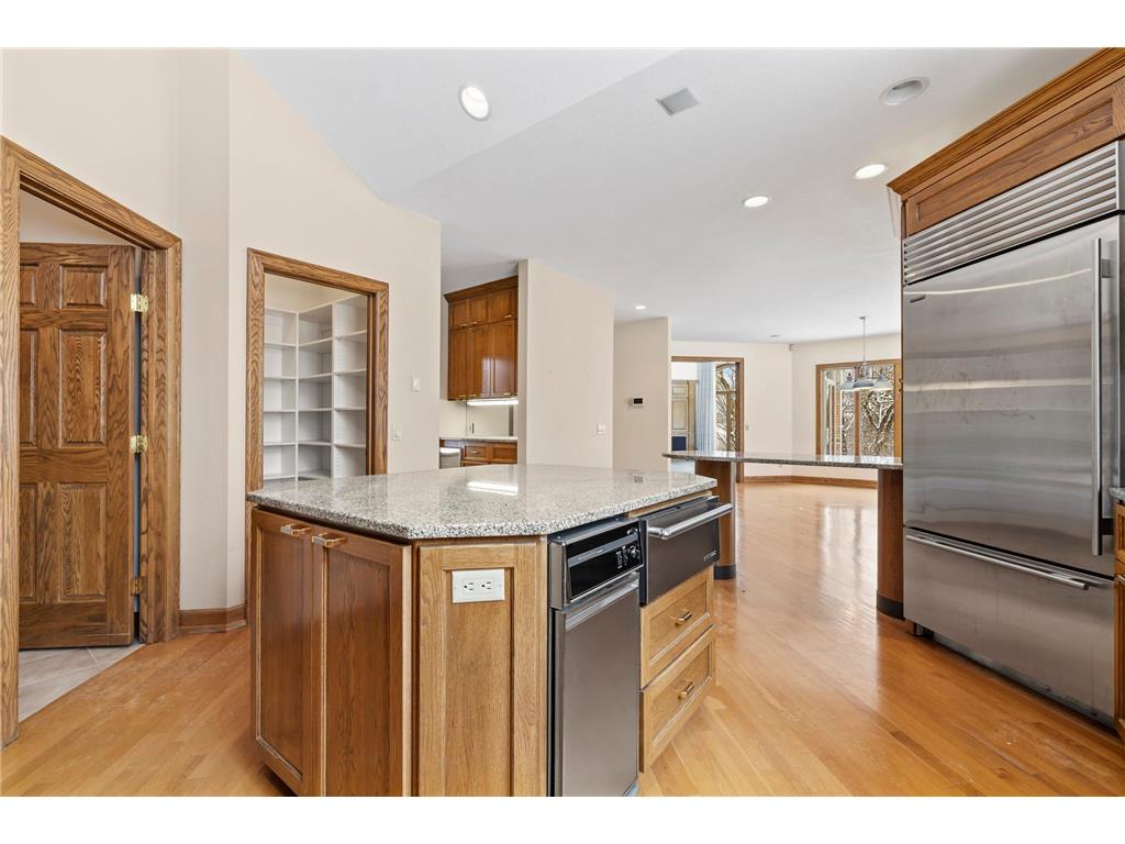 12137 Grandview Terrace Apple Valley MN 55124 7051237 image17
