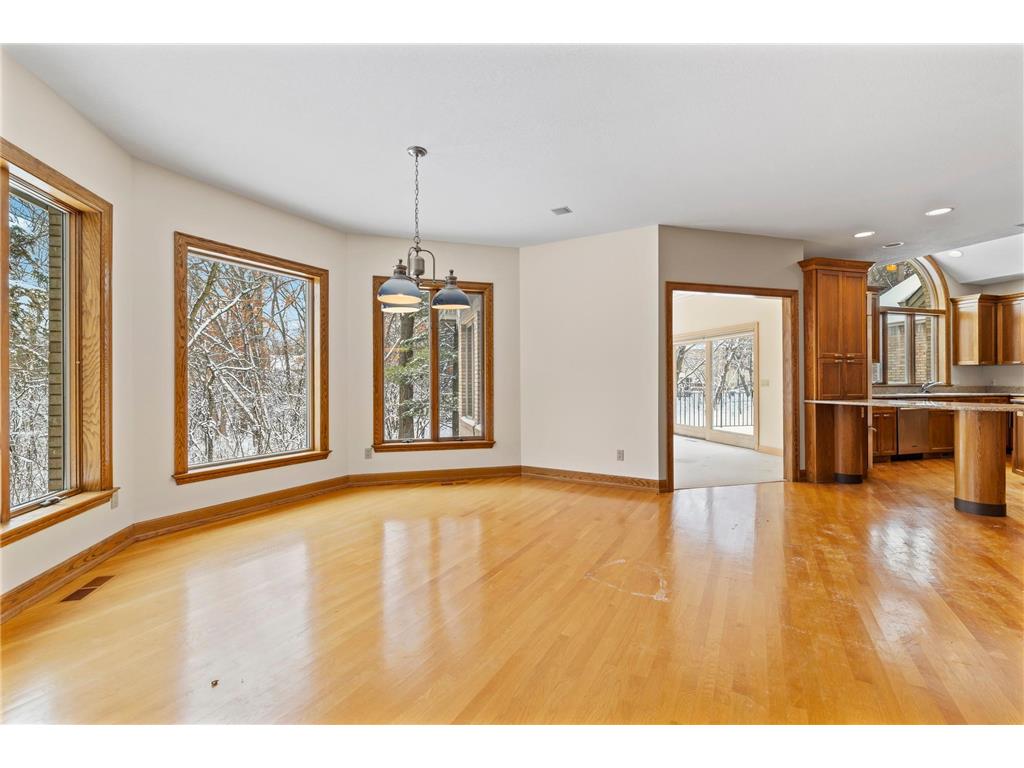 12137 Grandview Terrace Apple Valley MN 55124 7051237 image18