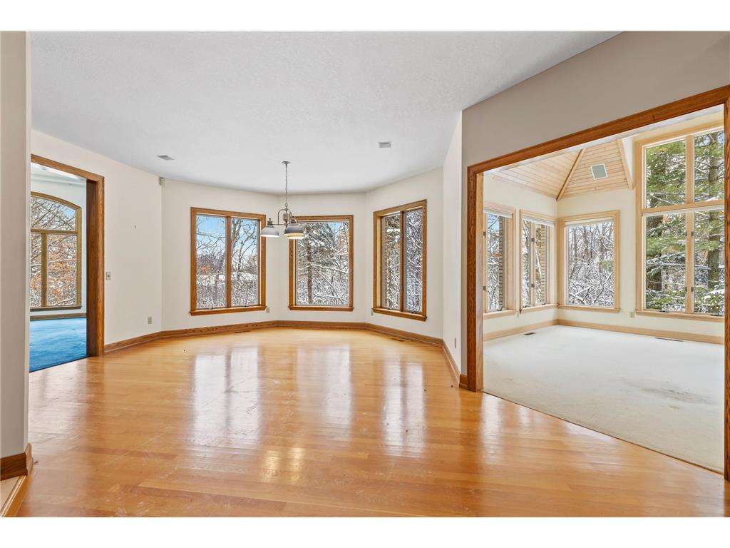 12137 Grandview Terrace Apple Valley MN 55124 7051237 image19