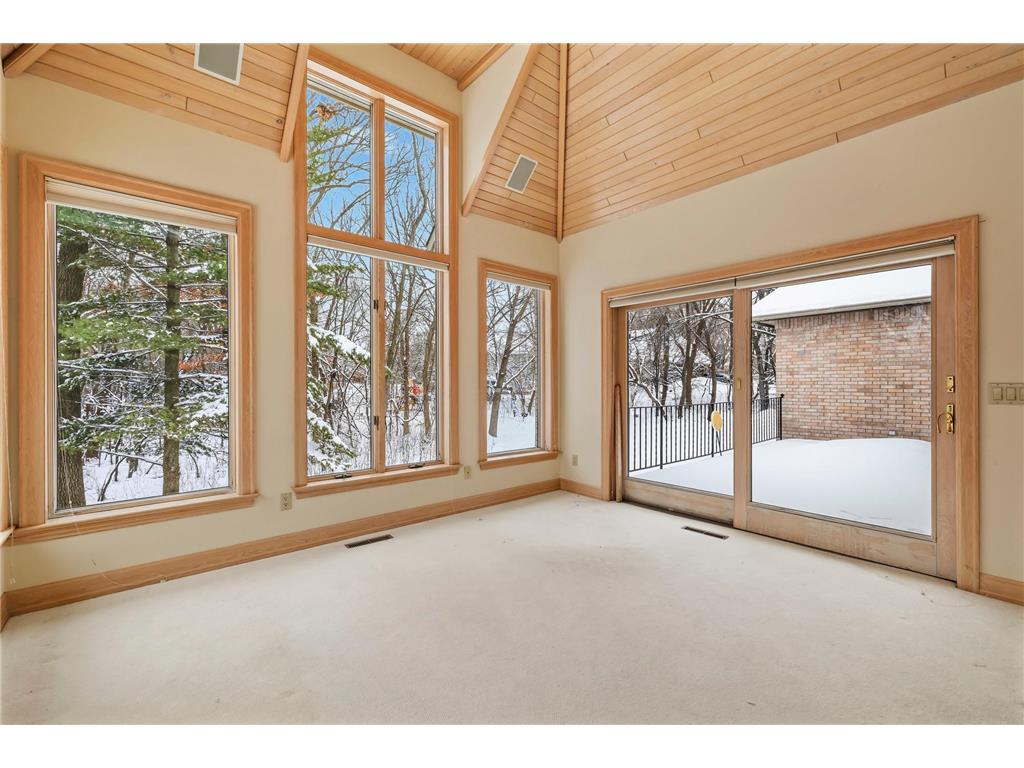12137 Grandview Terrace Apple Valley MN 55124 7051237 image20