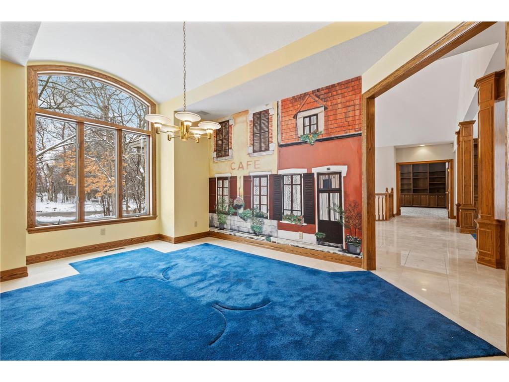 12137 Grandview Terrace Apple Valley MN 55124 7051237 image21