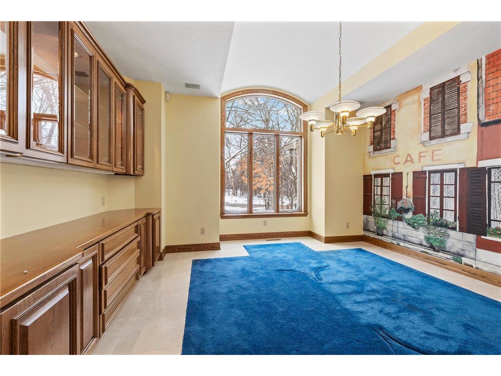 12137 Grandview Terrace Apple Valley MN 55124 7051237 image22