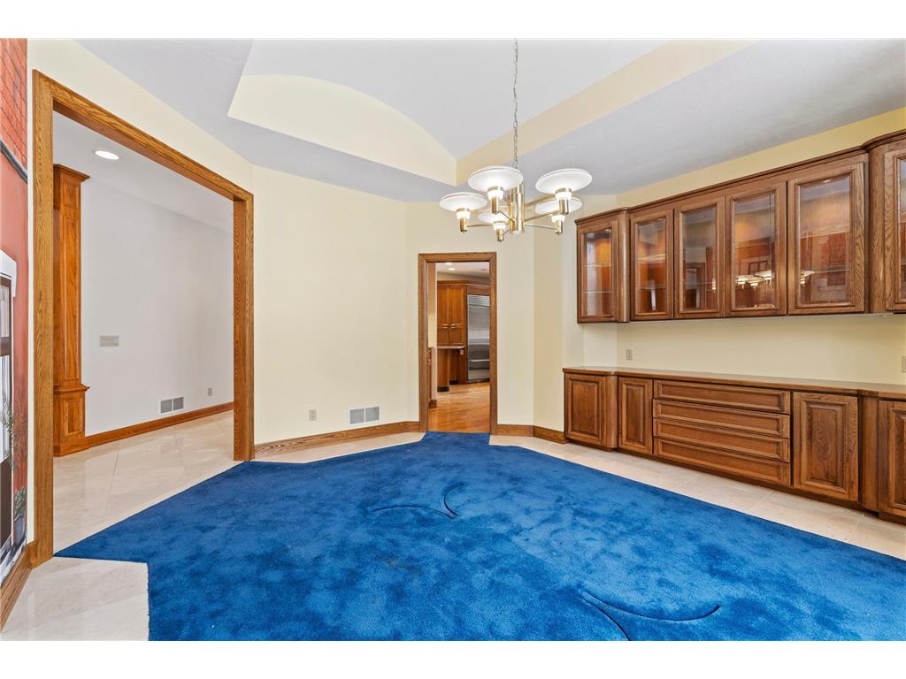 12137 Grandview Terrace Apple Valley MN 55124 7051237 image24