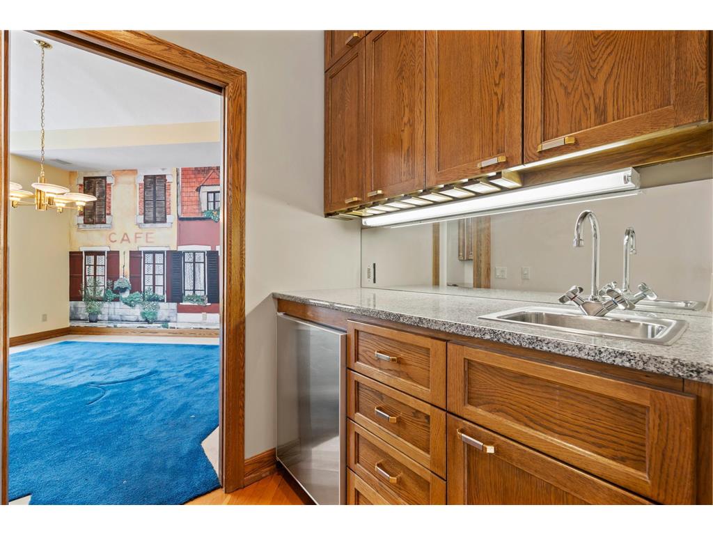 12137 Grandview Terrace Apple Valley MN 55124 7051237 image25