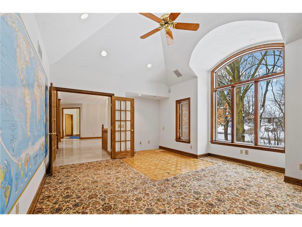 12137 Grandview Terrace Apple Valley MN 55124 7051237 image26