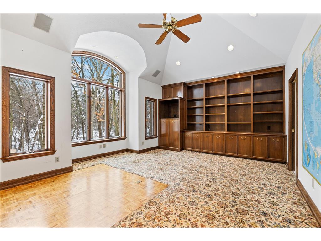 12137 Grandview Terrace Apple Valley MN 55124 7051237 image27