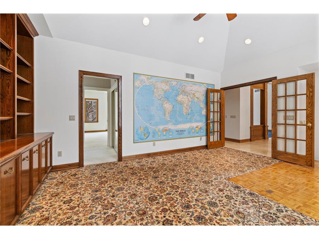12137 Grandview Terrace Apple Valley MN 55124 7051237 image29