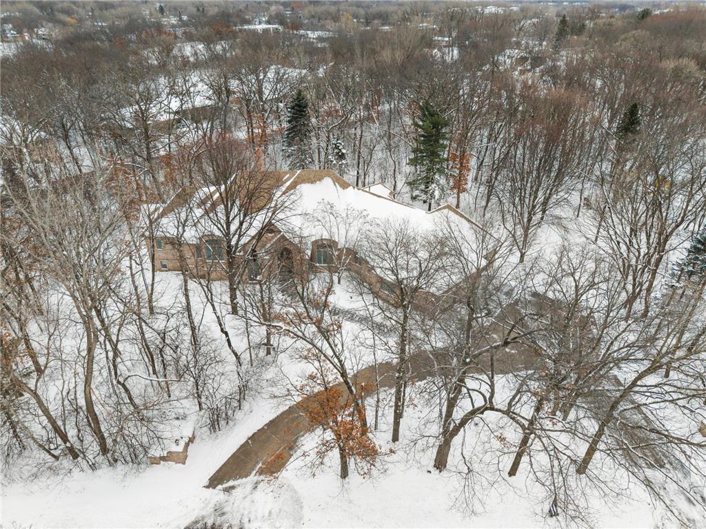 12137 Grandview Terrace Apple Valley MN 55124 7051237 image3