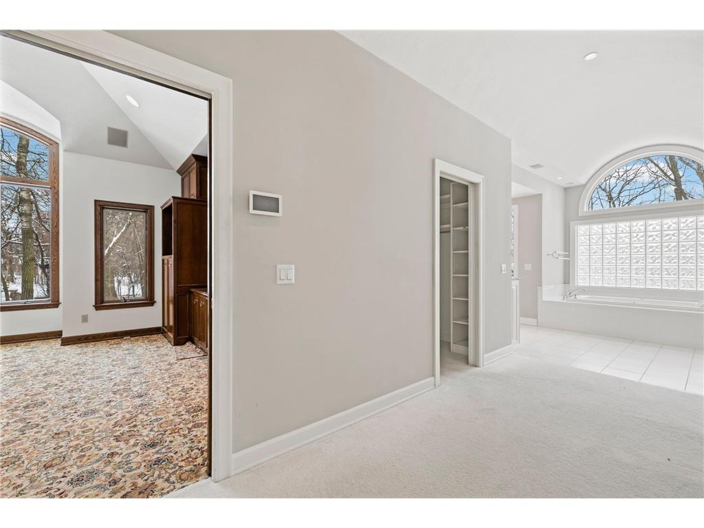 12137 Grandview Terrace Apple Valley MN 55124 7051237 image30