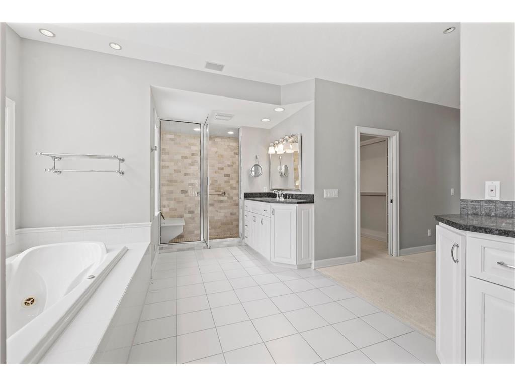 12137 Grandview Terrace Apple Valley MN 55124 7051237 image31