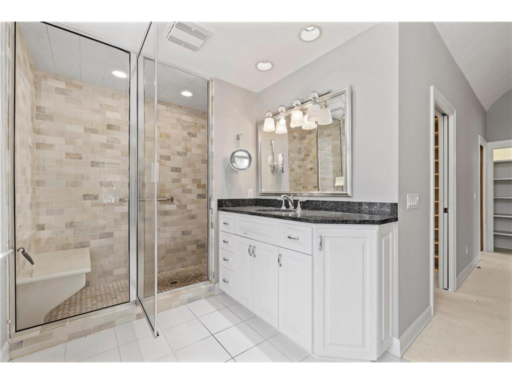 12137 Grandview Terrace Apple Valley MN 55124 7051237 image32