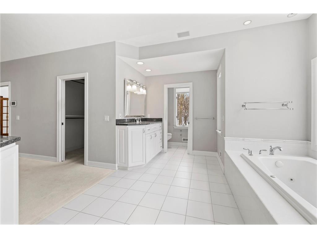 12137 Grandview Terrace Apple Valley MN 55124 7051237 image33