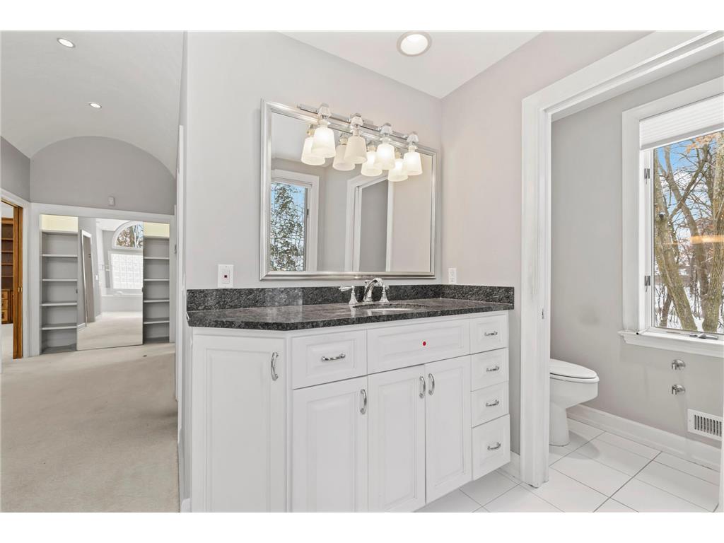12137 Grandview Terrace Apple Valley MN 55124 7051237 image34