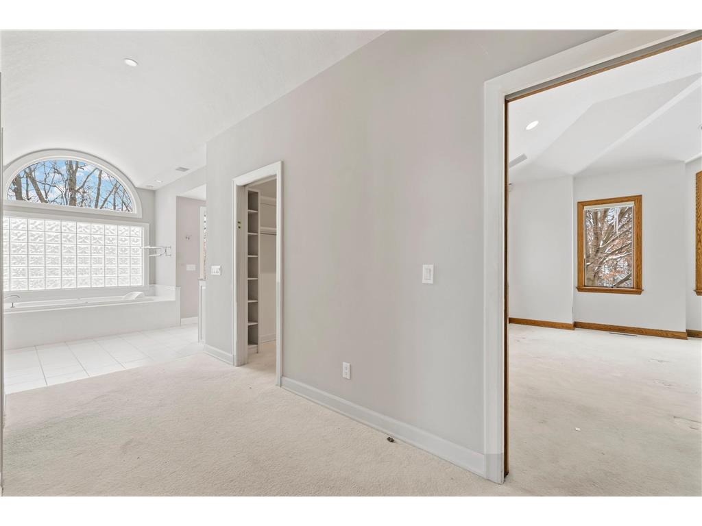 12137 Grandview Terrace Apple Valley MN 55124 7051237 image36