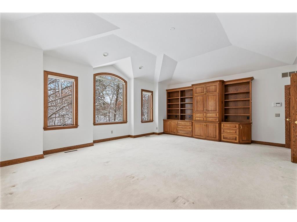 12137 Grandview Terrace Apple Valley MN 55124 7051237 image37