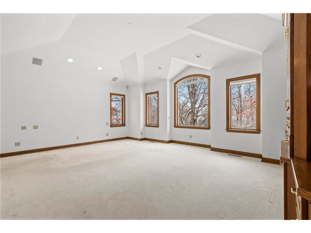12137 Grandview Terrace Apple Valley MN 55124 7051237 image38