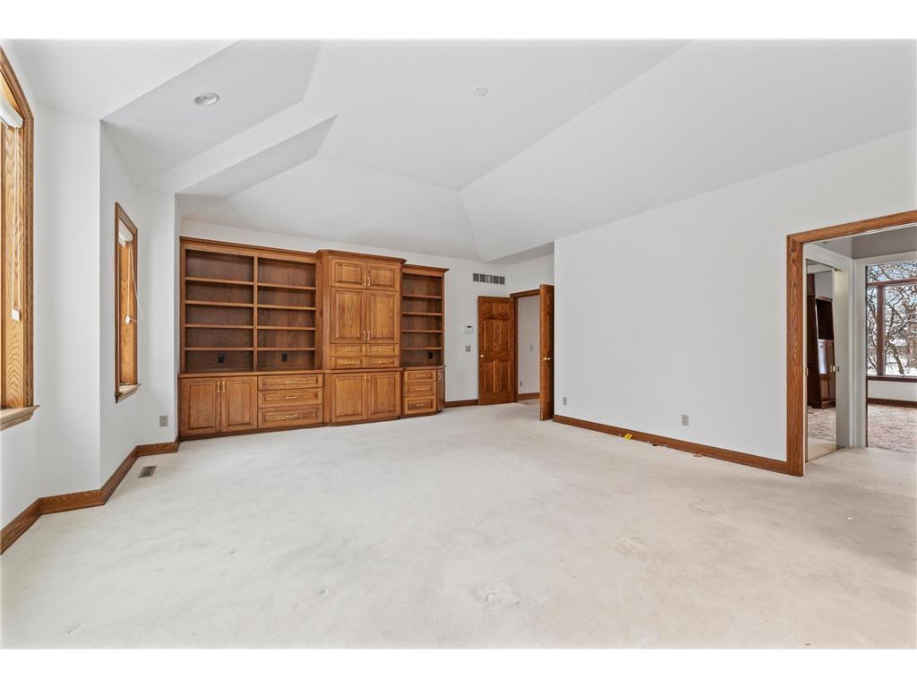 12137 Grandview Terrace Apple Valley MN 55124 7051237 image39